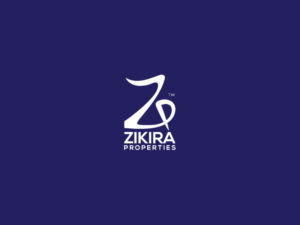 Logo Design by noishotori for this project | Design: #12973874
