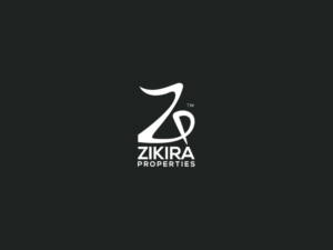 Logo Design by noishotori for this project | Design: #12973875