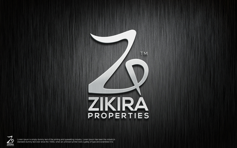 Logo Design by noishotori for this project | Design #12973876