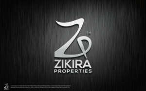 Logo Design by noishotori for this project | Design: #12973876