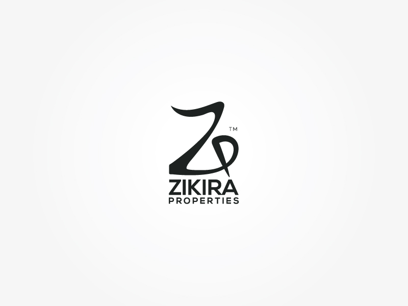 Logo Design by noishotori for this project | Design #12973878