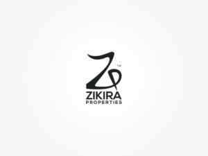 Logo Design by noishotori for this project | Design: #12973878