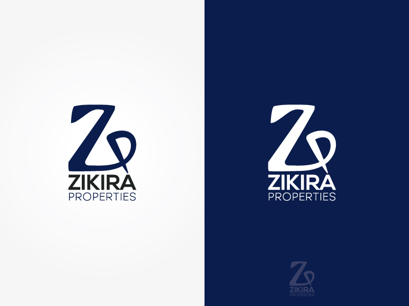 Logo Design by noishotori for this project | Design #12974147