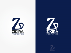 Logo Design by noishotori for this project | Design: #12974147