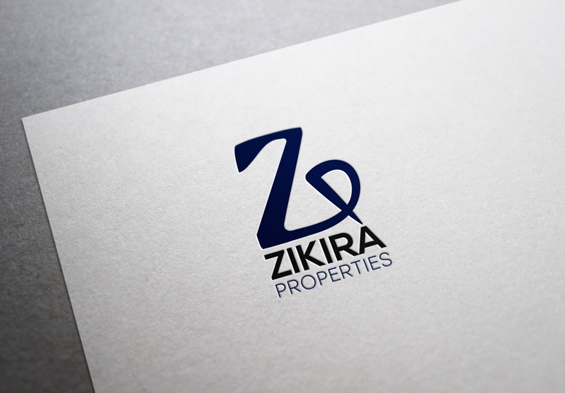 Logo Design by noishotori for this project | Design #12974148