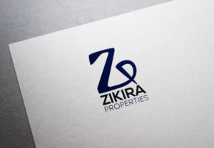 Logo Design by noishotori for this project | Design: #12974148