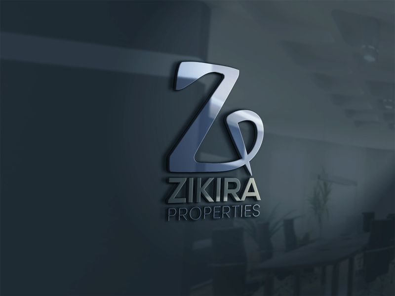 Logo Design by noishotori for this project | Design #12974149