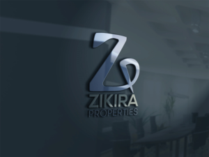 Logo Design by noishotori for this project | Design: #12974149