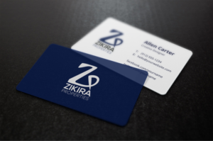 Logo Design by noishotori for this project | Design: #12974150