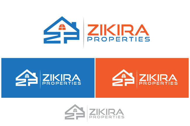 Logo Design by Turn Digital for this project | Design #12946567