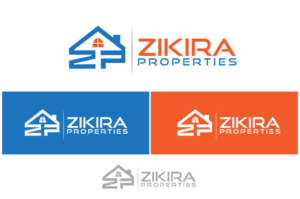 Logo Design by Turn Digital for this project | Design: #12946567