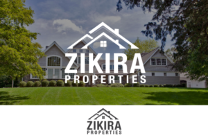 Logo Design by Turn Digital for this project | Design: #12946568