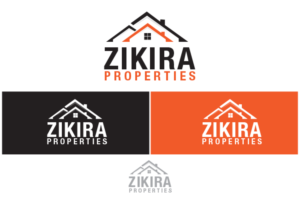 Logo Design by Turn Digital for this project | Design: #12946569
