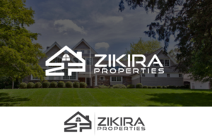 Logo Design by Turn Digital for this project | Design: #12946570