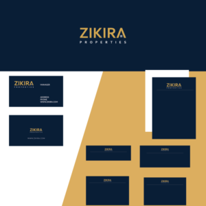 Logo-Design von kora.otbb für dieses Projekt | Design #13042802