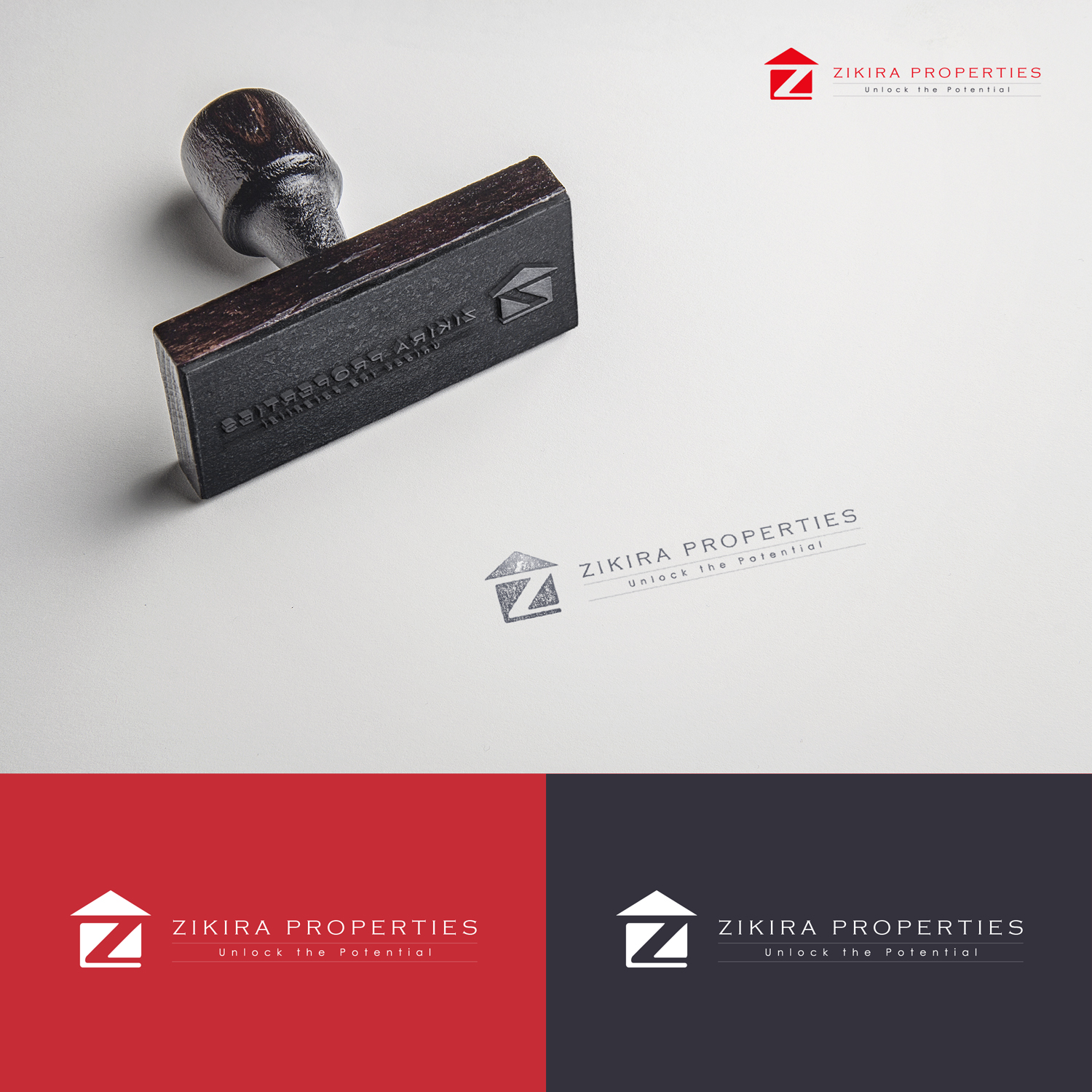Logo Design by chirond for this project | Design #12986019