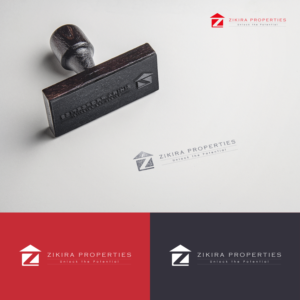 Logo Design by chirond for this project | Design: #12986019