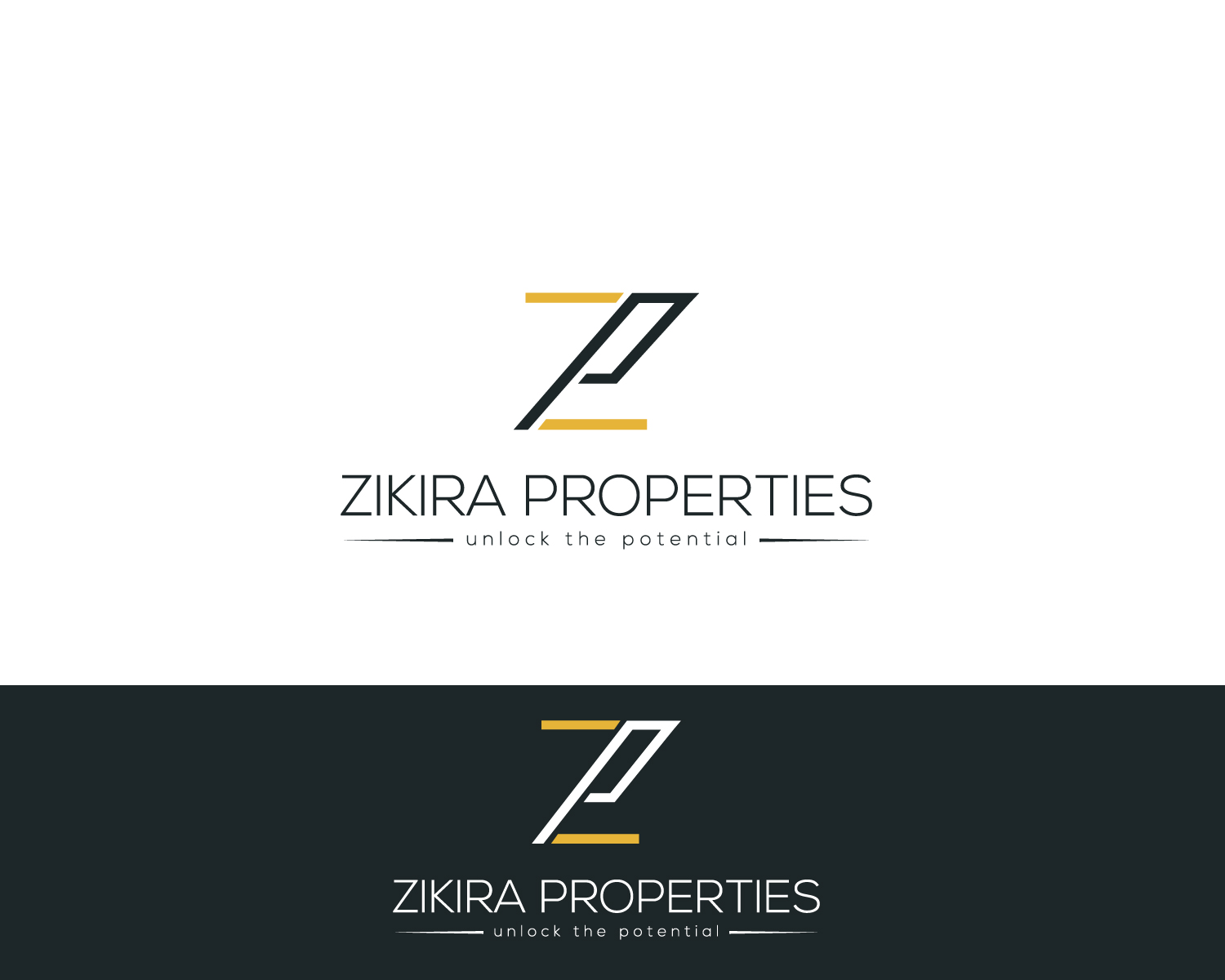 Logo Design by Atec for this project | Design #12946864