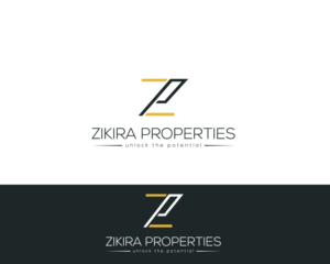 Logo Design by Atec for this project | Design: #12946864