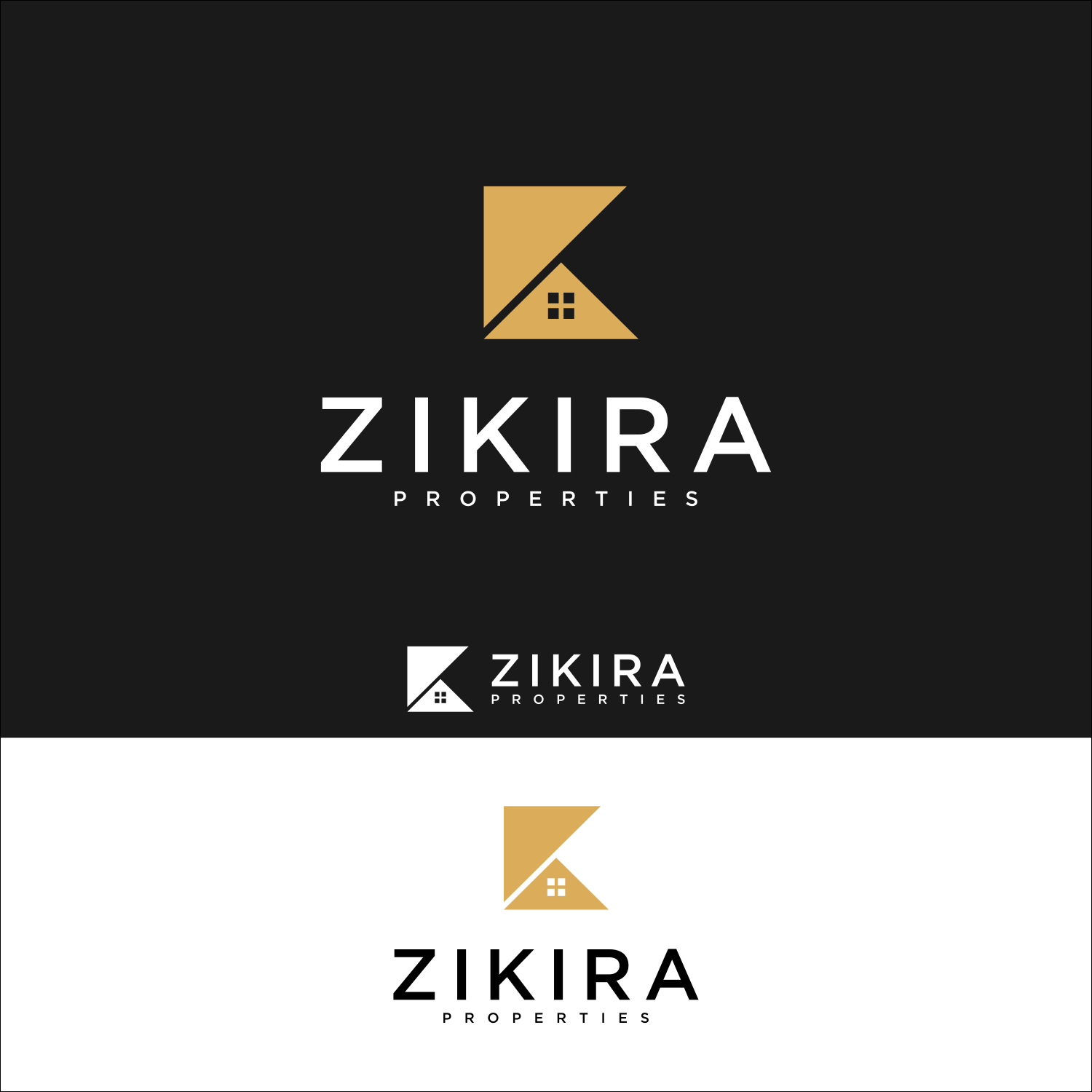 Logo Design by JM GRAPHICS for this project | Design #13013860