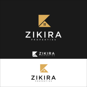 Logo Design by JM GRAPHICS for this project | Design: #13013860