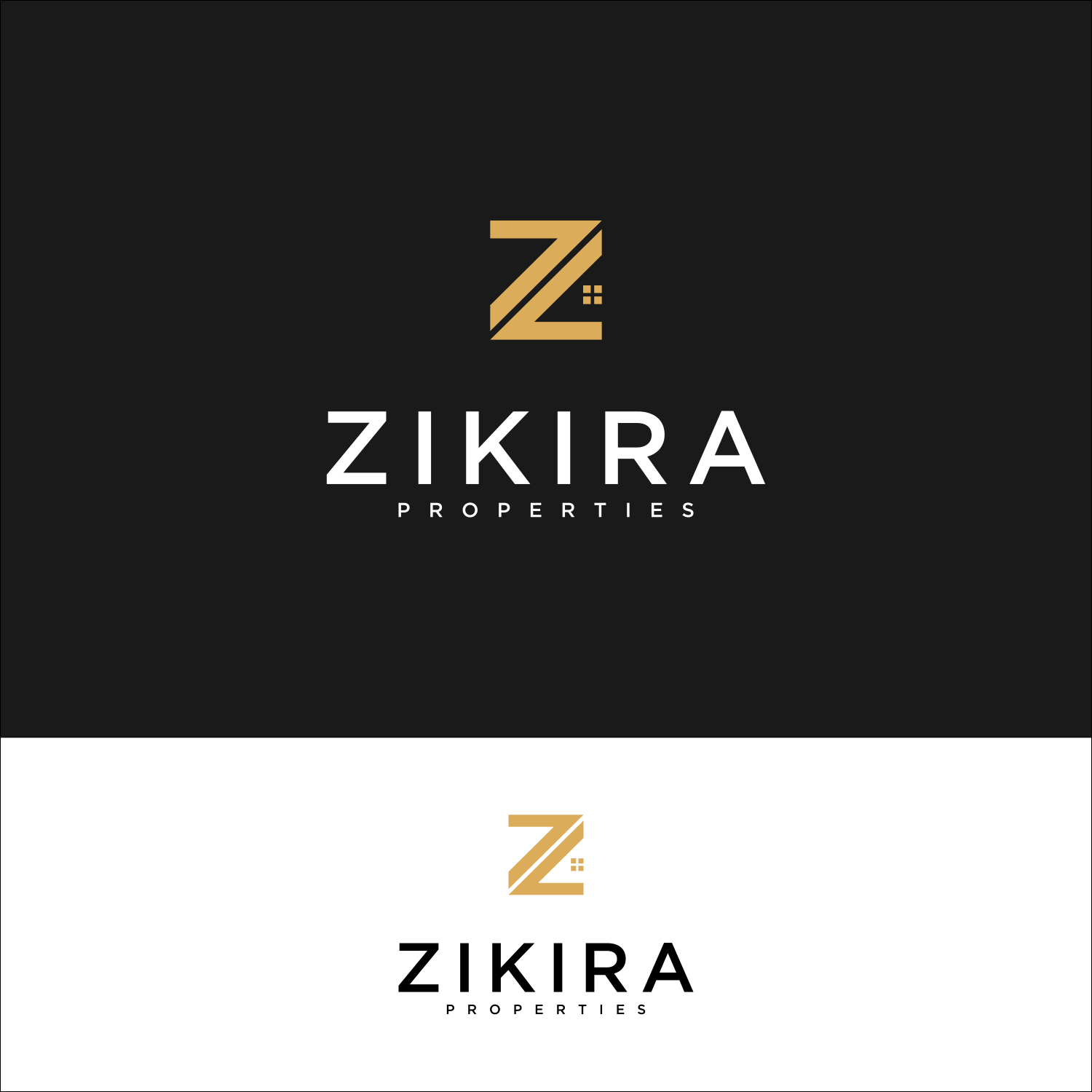 Logo Design by JM GRAPHICS for this project | Design #13066717