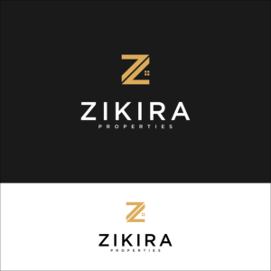 Logo Design by JM GRAPHICS for this project | Design: #13066717