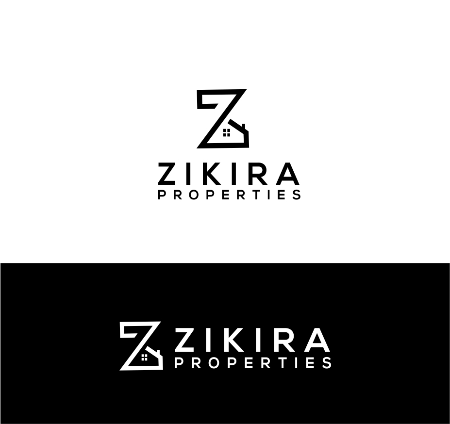 Design de Logo par ecorokerz pour ce projet | Design #12948860