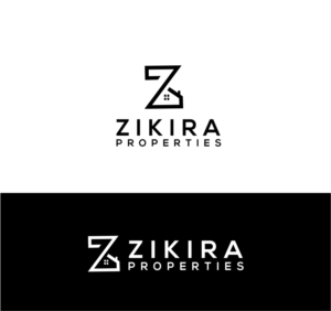 Logo-Design von ecorokerz für dieses Projekt | Design #12948860