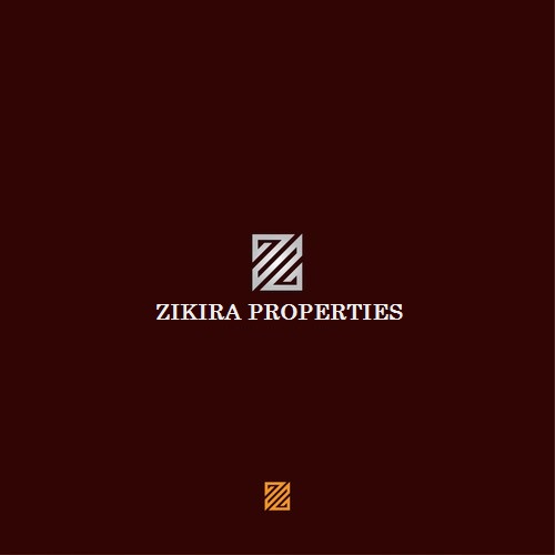 Logo Design by dhavalondesigncrowd for this project | Design #13013392