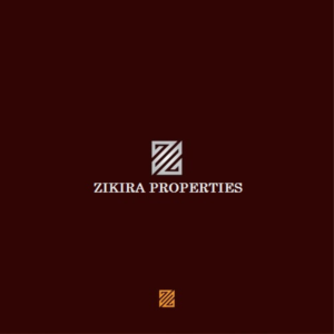 Logo Design by dhavalondesigncrowd for this project | Design: #13013392