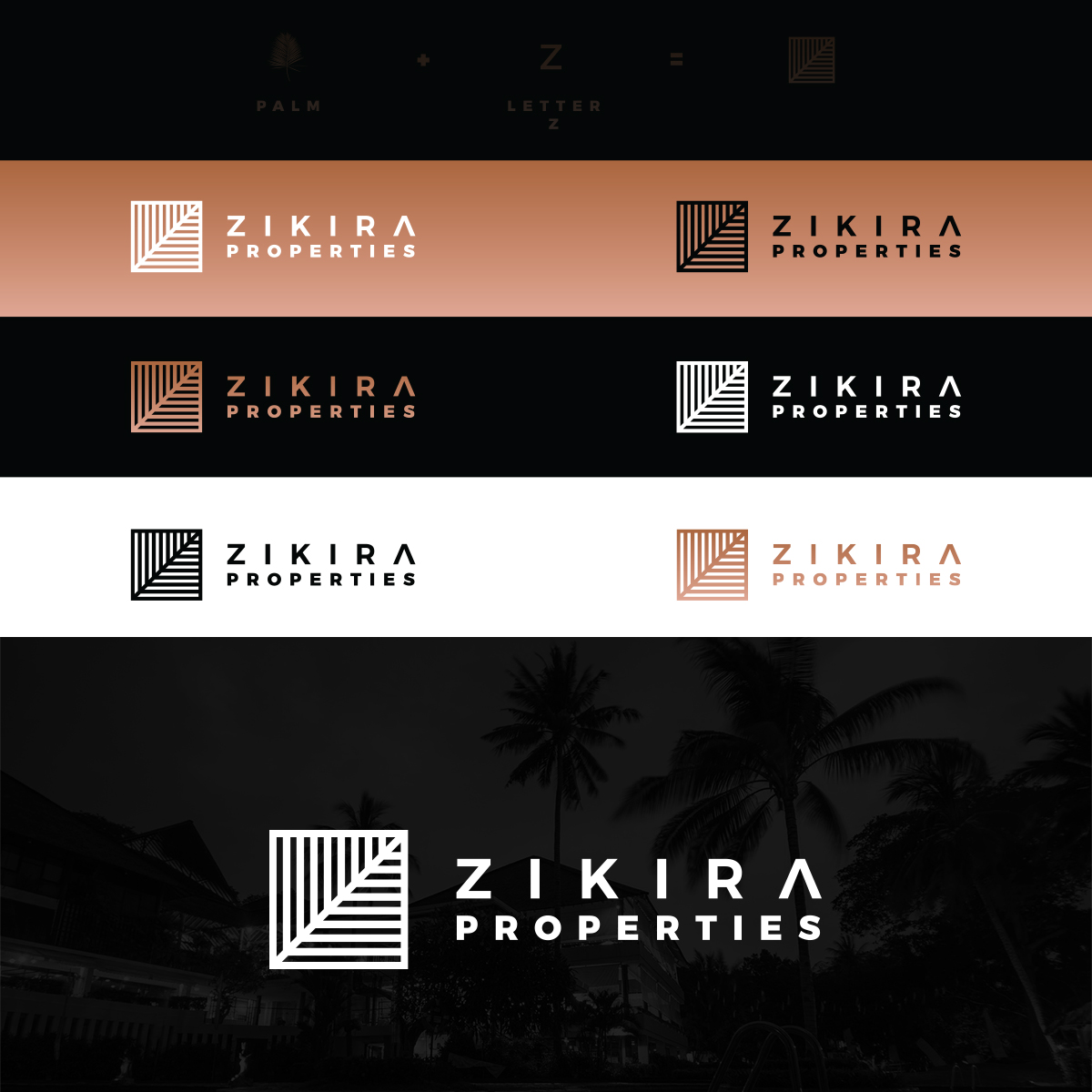 Logo Design by Roland Hawk for this project | Design #12948718
