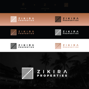 Logo Design by Roland Hawk for this project | Design: #12948718