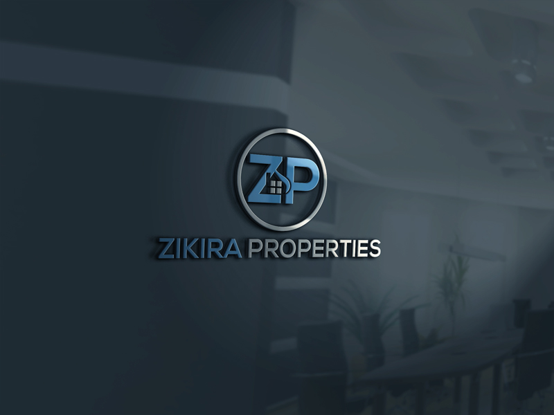 Logo Design by icondesign for this project | Design #12953559
