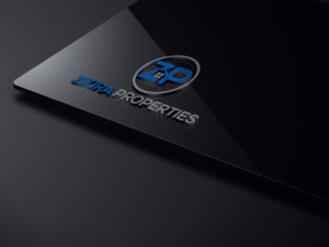 Logo Design by icondesign for this project | Design: #12953560
