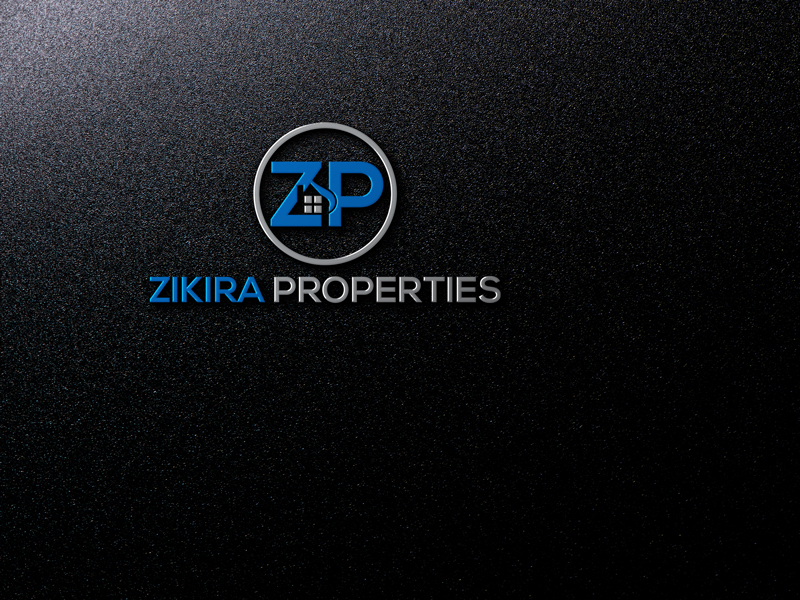 Logo Design by icondesign for this project | Design #12953561