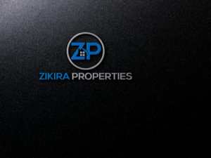 Logo Design by icondesign for this project | Design: #12953561