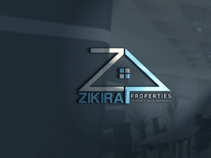Logo Design by MoinCreation for this project | Design: #12966526