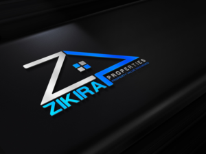 Logo Design by MoinCreation for this project | Design: #12966527