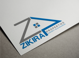 Logo Design by MoinCreation for this project | Design: #12966588