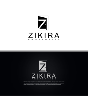 Logo-Design von Art creators für dieses Projekt | Design #13029215