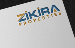 Logo Design by WINSTAR for this project | Design: #12972299