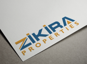 Logo Design by WINSTAR for this project | Design: #12972301