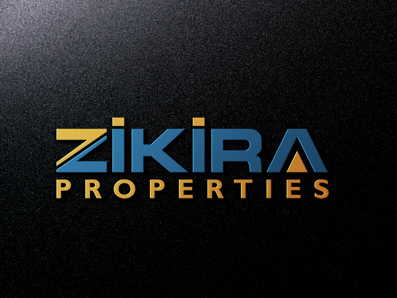 Logo Design by WINSTAR for this project | Design #12972302