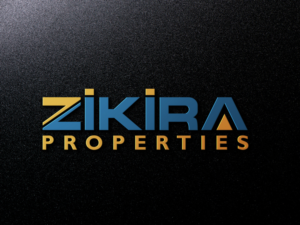 Logo Design by WINSTAR for this project | Design: #12972302
