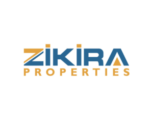 Logo Design by WINSTAR for this project | Design: #12972304