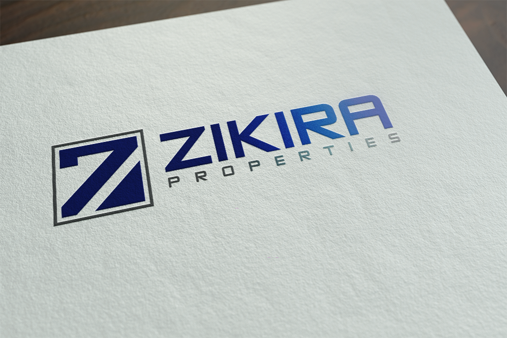 Logo Design by gudeveleven for this project | Design #12986173