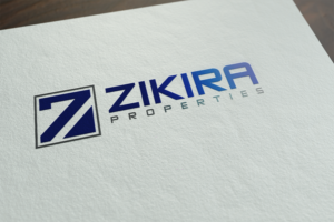 Logo Design by gudeveleven for this project | Design: #12986173