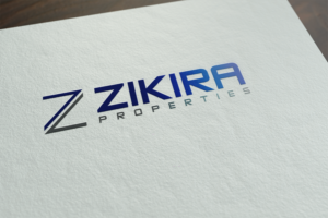 Logo Design by gudeveleven for this project | Design: #12986174