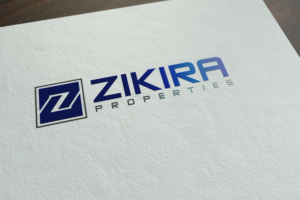 Logo Design by gudeveleven for this project | Design: #12986176